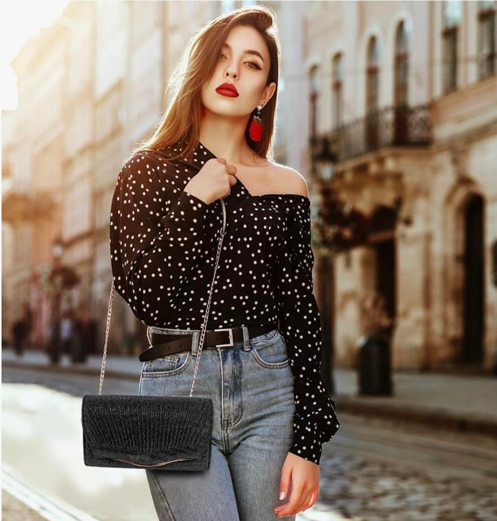 Véronica - 3 variantes