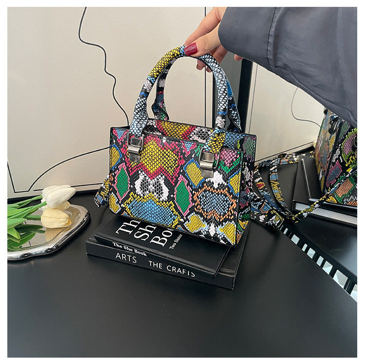 Viperia - 2 variantes